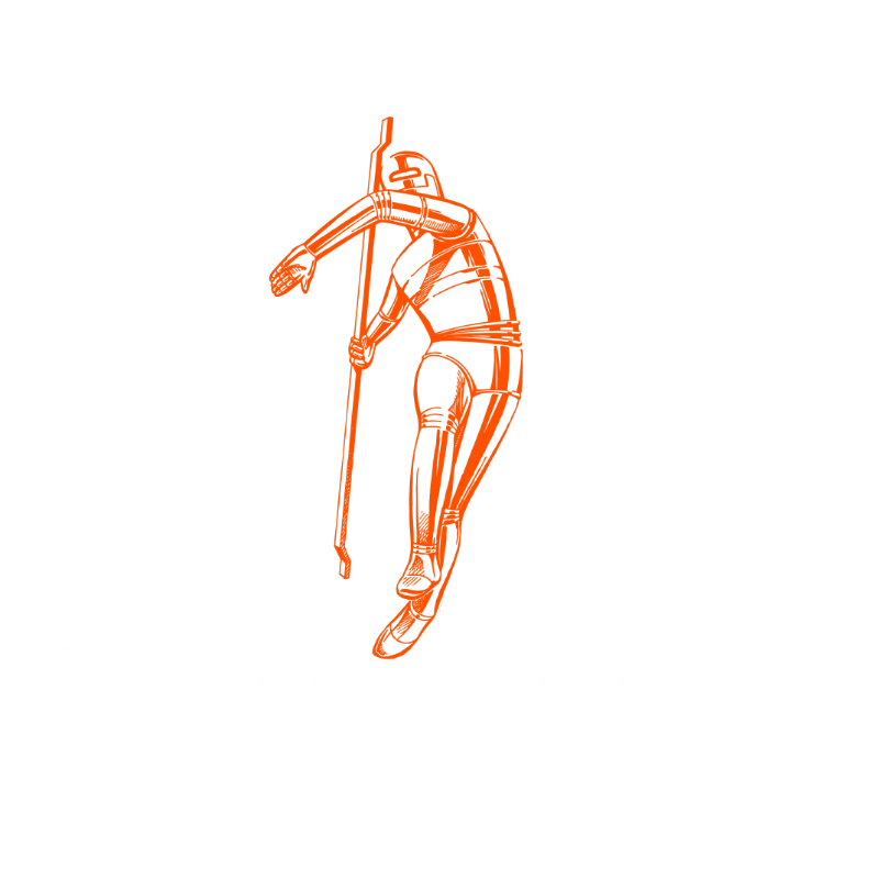 Gindre CGI